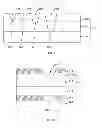 Fig. 03 - Apparatus for single-molecule detection