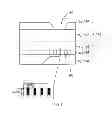Fig. 04 - Apparatus for single-molecule detection