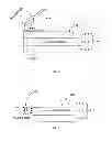 Fig. 05 - Apparatus for single-molecule detection