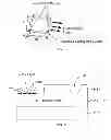Fig. 08 - Apparatus for single-molecule detection