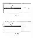 Fig. 10 - Apparatus for single-molecule detection