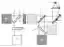 Fig. 01 - High resolution light microscope