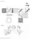 Fig. 02 - High resolution light microscope