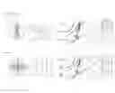Fig. 03 - High resolution light microscope