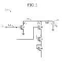 Fig. 03 - Extended dynamic range drive circuit for emitter arrays