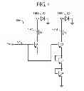 Fig. 05 - Extended dynamic range drive circuit for emitter arrays