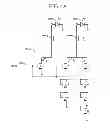 Fig. 06 - Extended dynamic range drive circuit for emitter arrays