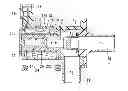 Fig. 01 - Solenoid valve