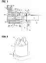 Fig. 02 - Solenoid valve