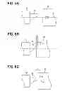 Fig. 04 - Solenoid valve
