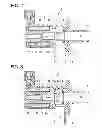 Fig. 06 - Solenoid valve