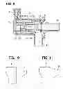Fig. 07 - Solenoid valve