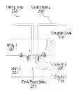 Fig. 01 - Method and apparatus for gas flow control