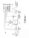 Fig. 02 - Method and apparatus for gas flow control