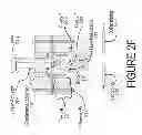 Fig. 09 - Method and apparatus for gas flow control