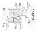 Fig. 10 - Method and apparatus for gas flow control