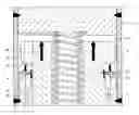 Fig. 01 - Electromagnetic valve