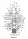 Fig. 01 - Directional fluid control valve