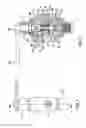 Fig. 02 - Directional fluid control valve