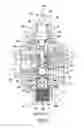 Fig. 03 - Directional fluid control valve