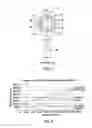 Fig. 04 - Directional fluid control valve