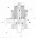 Fig. 01 - VALVE SEALING ASSEMBLY