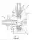 Fig. 02 - VALVE MEMBER WITH COMPOSITE SEAL
