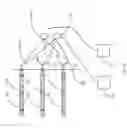 Fig. 09 - Hot hole charge system