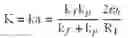 Fig. 05 - Monolith geometry design for carbon dioxide capture