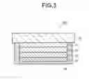 Fig. 04 - Polymer compound, composition, and light-emitting device using the same