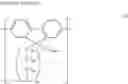 Fig. 06 - Polymer compound, composition, and light-emitting device using the same