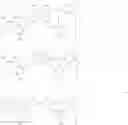 Fig. 20 - Polymer compound, composition, and light-emitting device using the same