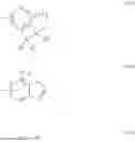 Fig. 23 - Polymer compound, composition, and light-emitting device using the same