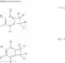 Fig. 24 - Polymer compound, composition, and light-emitting device using the same