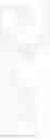 Fig. 41 - Polymer compound, composition, and light-emitting device using the same