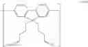 Fig. 43 - Polymer compound, composition, and light-emitting device using the same