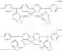 Fig. 45 - Polymer compound, composition, and light-emitting device using the same