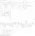 Fig. 49 - Polymer compound, composition, and light-emitting device using the same