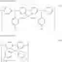 Fig. 72 - Polymer compound, composition, and light-emitting device using the same