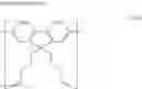 Fig. 76 - Polymer compound, composition, and light-emitting device using the same