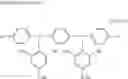 Fig. 79 - Polymer compound, composition, and light-emitting device using the same
