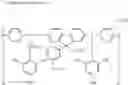 Fig. 80 - Polymer compound, composition, and light-emitting device using the same