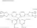 Fig. 85 - Polymer compound, composition, and light-emitting device using the same