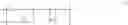 Fig. 92 - Polymer compound, composition, and light-emitting device using the same