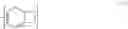 Fig. 96 - Polymer compound, composition, and light-emitting device using the same