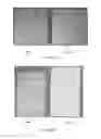 Fig. 03 - DISPLAY MEDIUM AND COLOR REFLECTIVE INKS