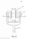 Fig. 03 - Wire stringing angle clamp