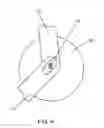 Fig. 05 - Wire stringing angle clamp