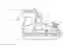Fig. 01 - RETRACTABLE FRAME FOR A MAINTENANCE VEHICLE