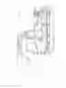 Fig. 03 - RETRACTABLE FRAME FOR A MAINTENANCE VEHICLE